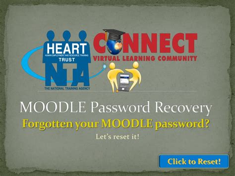 moodle eest 6|Forgotten password .